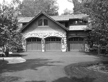 residential asphalt driveway paving services
